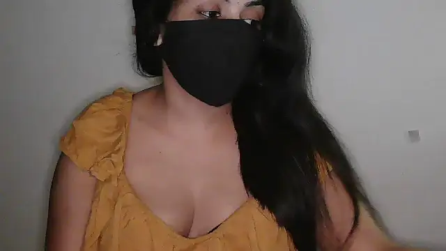 Snapshot of Reddy_Trisha chatting on 04/06/26, 07:59 Reddy Trisha online show from 04/06/26, 07:59