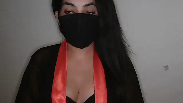 Snapshot of Reddy_Trisha chatting on 04/08/26, 01:22 Reddy Trisha online show from 04/08/26, 01:22
