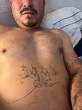 paullliliu online show from 01/13/26, 10:37