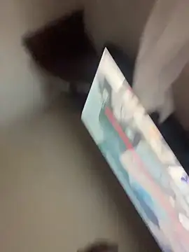 paullliliu online show from 02/28/26, 11:11