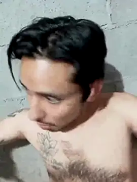 Snapshot of Mikemxss chatting on 11/17/25, 08:53 Mikemxss online show from 11/17/25, 08:53