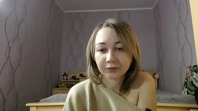 Snapshot of DaddysSluttyGirl2001 chatting on 03/05/25, 03:18 DaddysSluttyGirl2001 online show from 03/05/25, 03:18