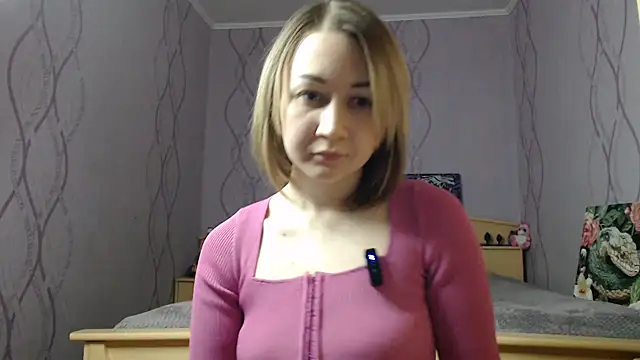 Snapshot of DaddysSluttyGirl2001 chatting on 03/06/25, 03:02 DaddysSluttyGirl2001 online show from 03/06/25, 03:02