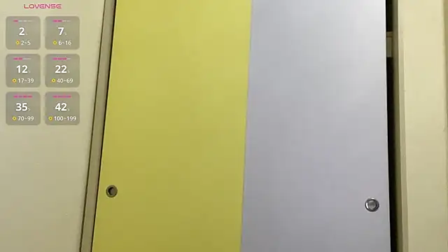 Kkeaiio-11 online show from 01/26/25, 01:36