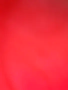 Snapshot of horny_lizia chatting on 09/08/25, 04:39 horny lizia online show from 09/08/25, 04:39