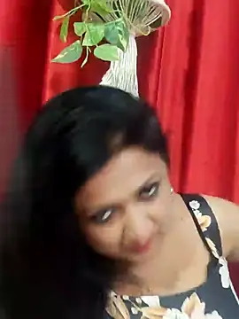 Snapshot of horny_lizia chatting on 11/14/25, 04:28 horny lizia online show from 11/14/25, 04:28