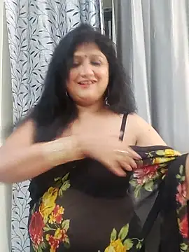 horny lizia online show from 05/04/26, 05:42