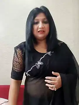 horny lizia online show from 06/16/26, 06:54