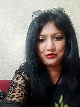 horny lizia online show from 06/19/26, 02:21
