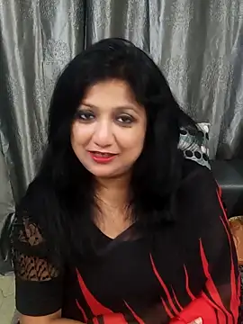 horny lizia online show from 06/20/26, 03:59