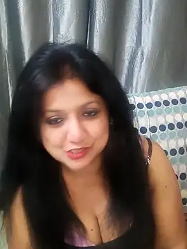 horny lizia online show from 06/21/26, 04:53