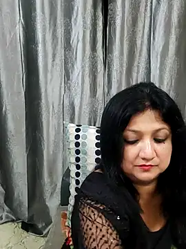 horny lizia online show from 06/22/26, 04:26