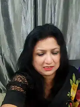 horny lizia online show from 06/24/26, 06:29