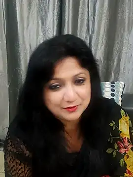 horny lizia online show from 06/26/26, 04:44