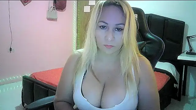 mariana0x online show from 03/29/26, 01:11