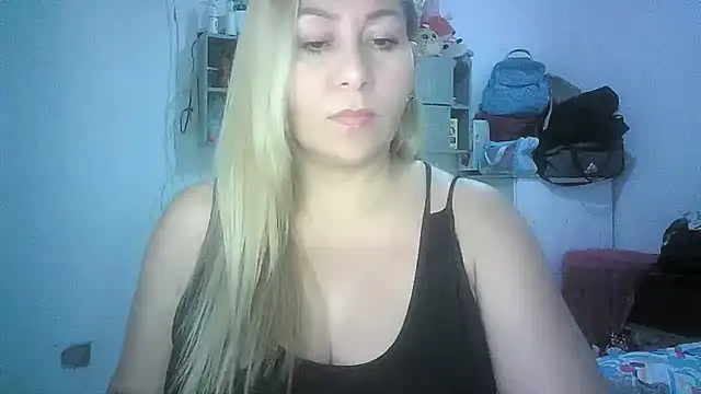 mariana0x online show from 05/24/26, 07:41