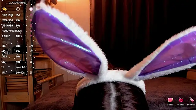 Snapshot of MaryCatyy chatting on 03/10/25, 07:18 MaryCatyy online show from 03/10/25, 07:18