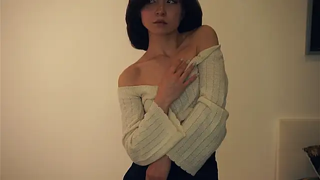 VeronaCritchlow online show from 02/02/25, 10:46