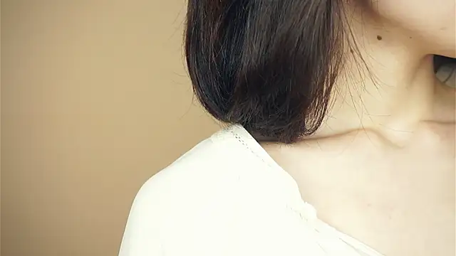 VeronaCritchlow online show from 02/10/25, 01:33