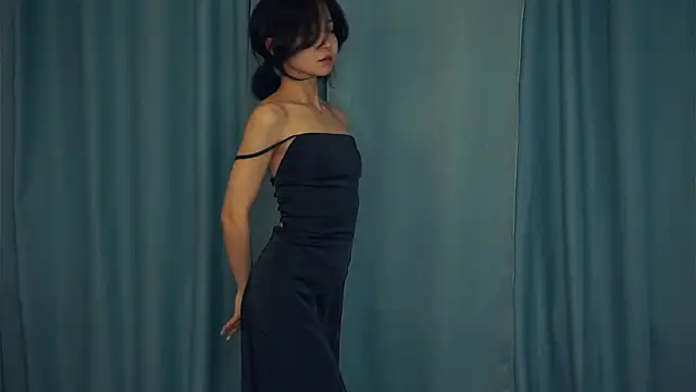 VeronaCritchlow online show from 02/11/25, 11:21