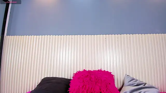 Snapshot of Madeline_Cooper08 chatting on 01/30/25, 07:48 Madeline Cooper08 online show from 01/30/25, 07:48