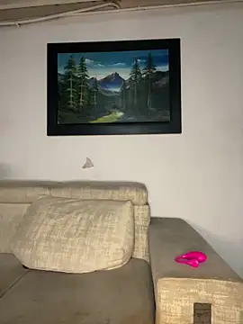 Snapshot of Madeline_Cooper08 chatting on 02/18/26, 05:47 Madeline Cooper08 online show from 02/18/26, 05:47