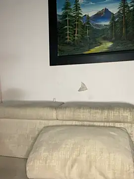 Snapshot of Madeline_Cooper08 chatting on 02/19/26, 01:34 Madeline Cooper08 online show from 02/19/26, 01:34