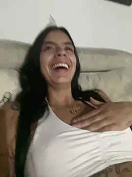 Snapshot of Madeline_Cooper08 chatting on 02/22/26, 03:18 Madeline Cooper08 online show from 02/22/26, 03:18