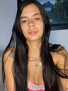 Snapshot of Madeline_Cooper08 chatting on 02/24/26, 06:22 Madeline Cooper08 online show from 02/24/26, 06:22