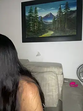 Snapshot of Madeline_Cooper08 chatting on 02/27/26, 03:06 Madeline Cooper08 online show from 02/27/26, 03:06