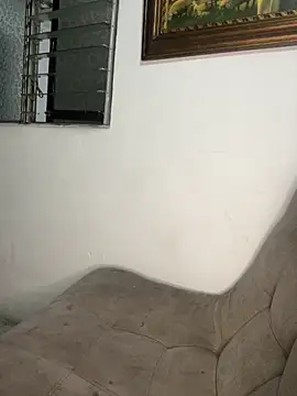 Snapshot of Madeline_Cooper08 chatting on 03/14/26, 11:54 Madeline Cooper08 online show from 03/14/26, 11:54