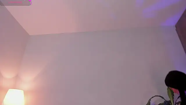 Hannah Jonhson online show from 04/29/26, 01:43