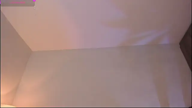 Hannah Jonhson online show from 06/07/26, 07:28