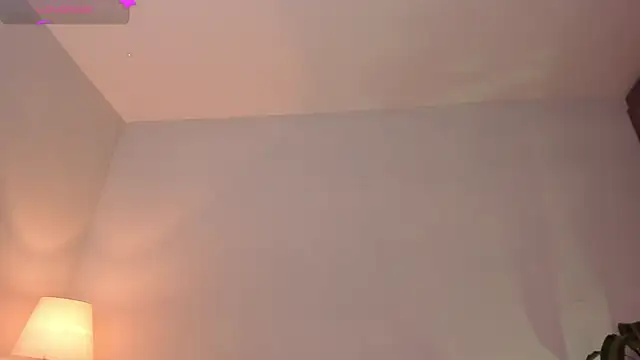 Hannah Jonhson online show from 06/19/26, 07:28