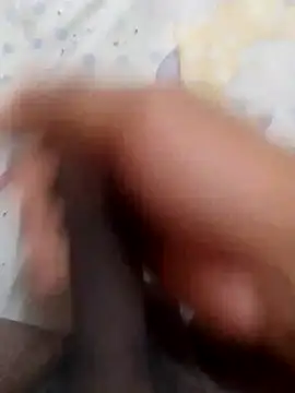 mhmia online show from 10/27/25, 09:41