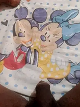 mhmia online show from 11/10/25, 01:32