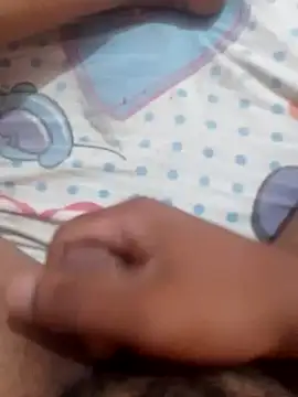 mhmia online show from 11/15/25, 08:05