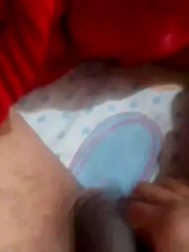 Snapshot of mhmia chatting on 01/09/26, 09:12 mhmia online show from 01/09/26, 09:12