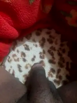 Snapshot of mhmia chatting on 01/12/26, 01:11 mhmia online show from 01/12/26, 01:11