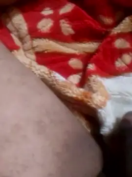 Snapshot of mhmia chatting on 01/14/26, 03:12 mhmia online show from 01/14/26, 03:12