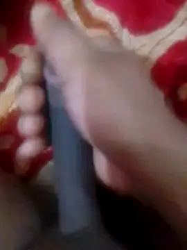 Snapshot of mhmia chatting on 02/07/26, 03:16 mhmia online show from 02/07/26, 03:16