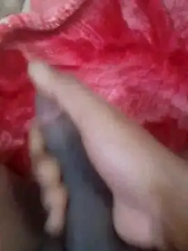 Snapshot of mhmia chatting on 02/13/26, 04:08 mhmia online show from 02/13/26, 04:08