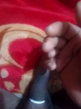 Snapshot of mhmia chatting on 03/16/26, 09:19 mhmia online show from 03/16/26, 09:19