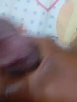 Snapshot of mhmia chatting on 04/02/26, 10:13 mhmia online show from 04/02/26, 10:13