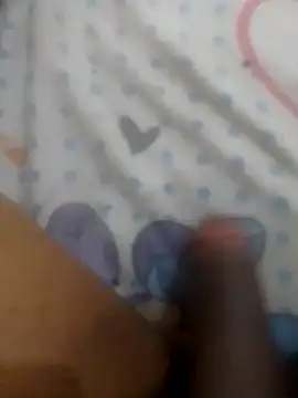 Snapshot of mhmia chatting on 04/02/26, 10:29 mhmia online show from 04/02/26, 10:29