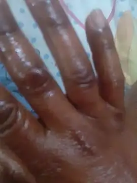 Snapshot of mhmia chatting on 04/03/26, 03:43 mhmia online show from 04/03/26, 03:43