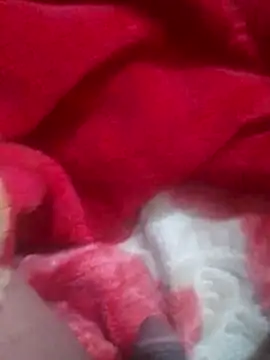 Snapshot of mhmia chatting on 04/04/26, 07:55 mhmia online show from 04/04/26, 07:55