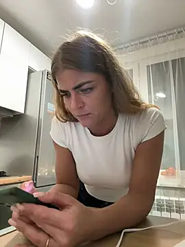 Snapshot of Donna_Sun chatting on 02/04/25, 05:12 Donna Sun online show from 02/04/25, 05:12