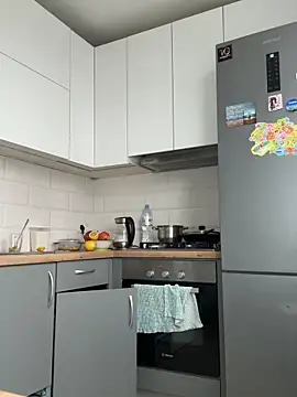 Snapshot of Donna_Sun chatting on 03/02/25, 01:49 Donna Sun online show from 03/02/25, 01:49