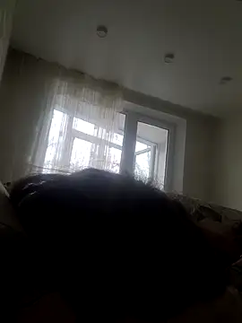 Snapshot of Donna_Sun chatting on 03/18/25, 12:58 Donna Sun online show from 03/18/25, 12:58